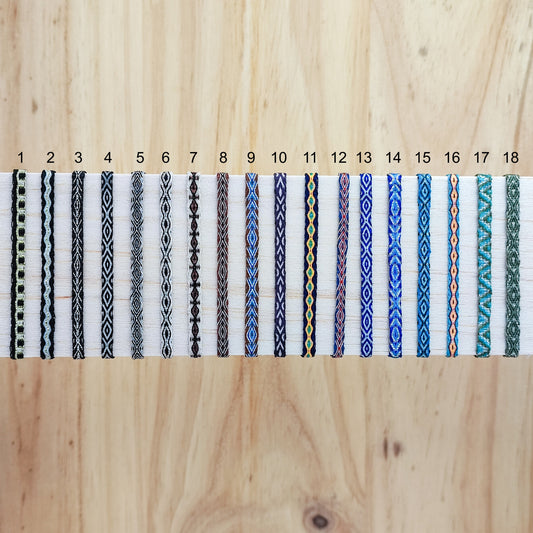 Bracelet enfant 40 fils bracelet bébé bijoux bébé bijoux enfant bracelet fille bracelet garçon bracelet amitié enfant bracelet tissé