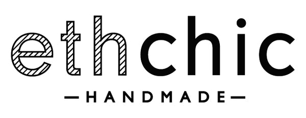 Ethchic