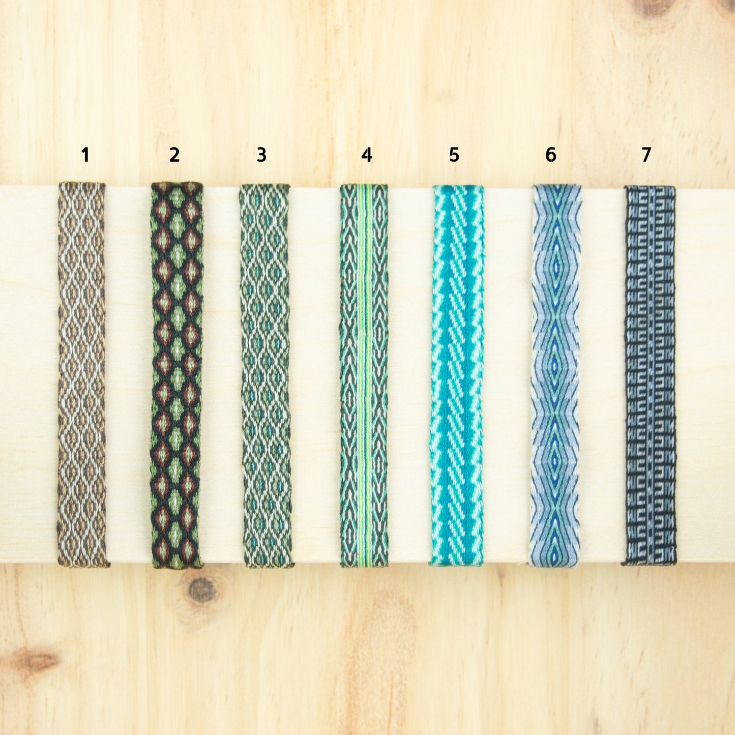 Bracelet  120 fils Bracelet homme Bracelet fin Bracelets assortis Cadeau  Résistantes Tissé Main