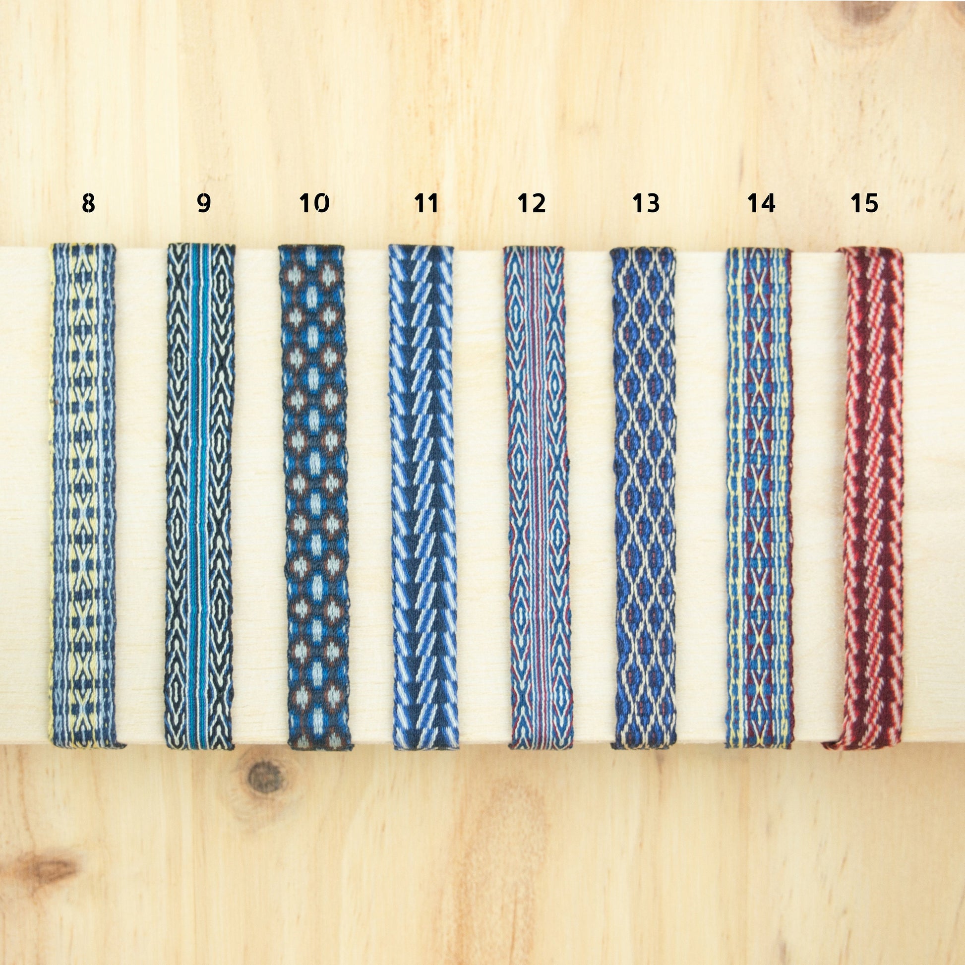 Bracelet  120 fils Bracelet homme Bracelet fin Bracelets assortis Cadeau  Résistantes Tissé Main