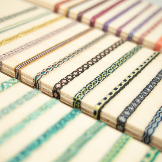 Bracelet fin 40 fils bracelet tissé bracelet amitié bracelet bohème bracelet fin homme bracelet tressé homme cadeau couple, résistant à l'eau. Ethchic