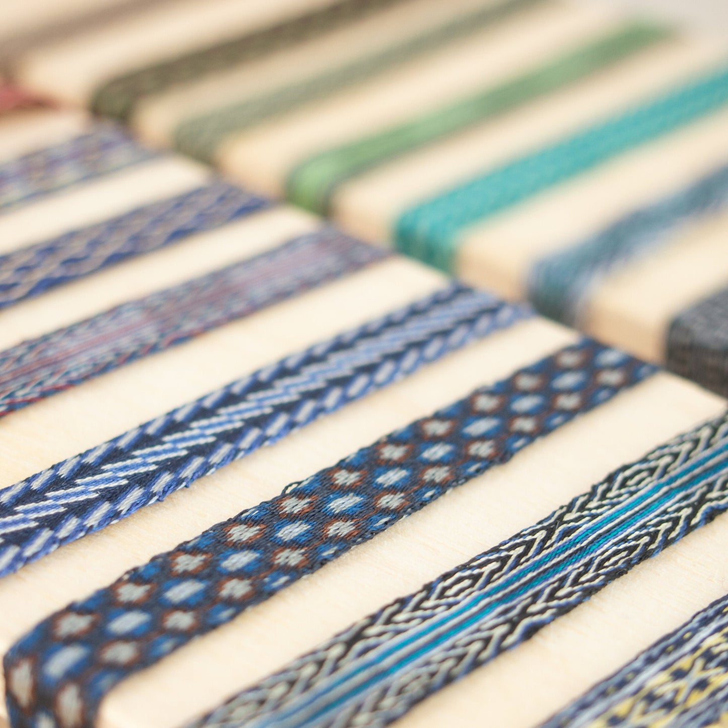 Bracelet mixte 120 fils bracelet tissé bracelet homme cadeau homme bracelet amitié bracelet ethnique bracelet ajustable solide