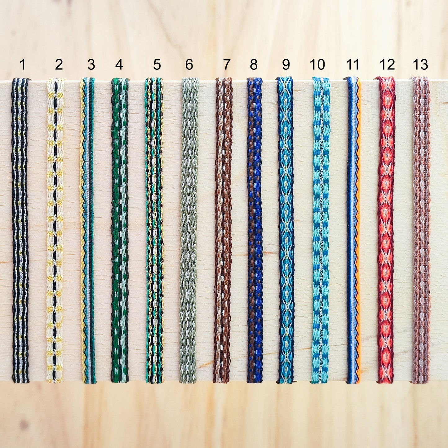 Bracelet bohème 40 fils femme et homme Boho surfer bracelet tissé main fin amitié bijoux plage résistent à la mer réglable cadeau