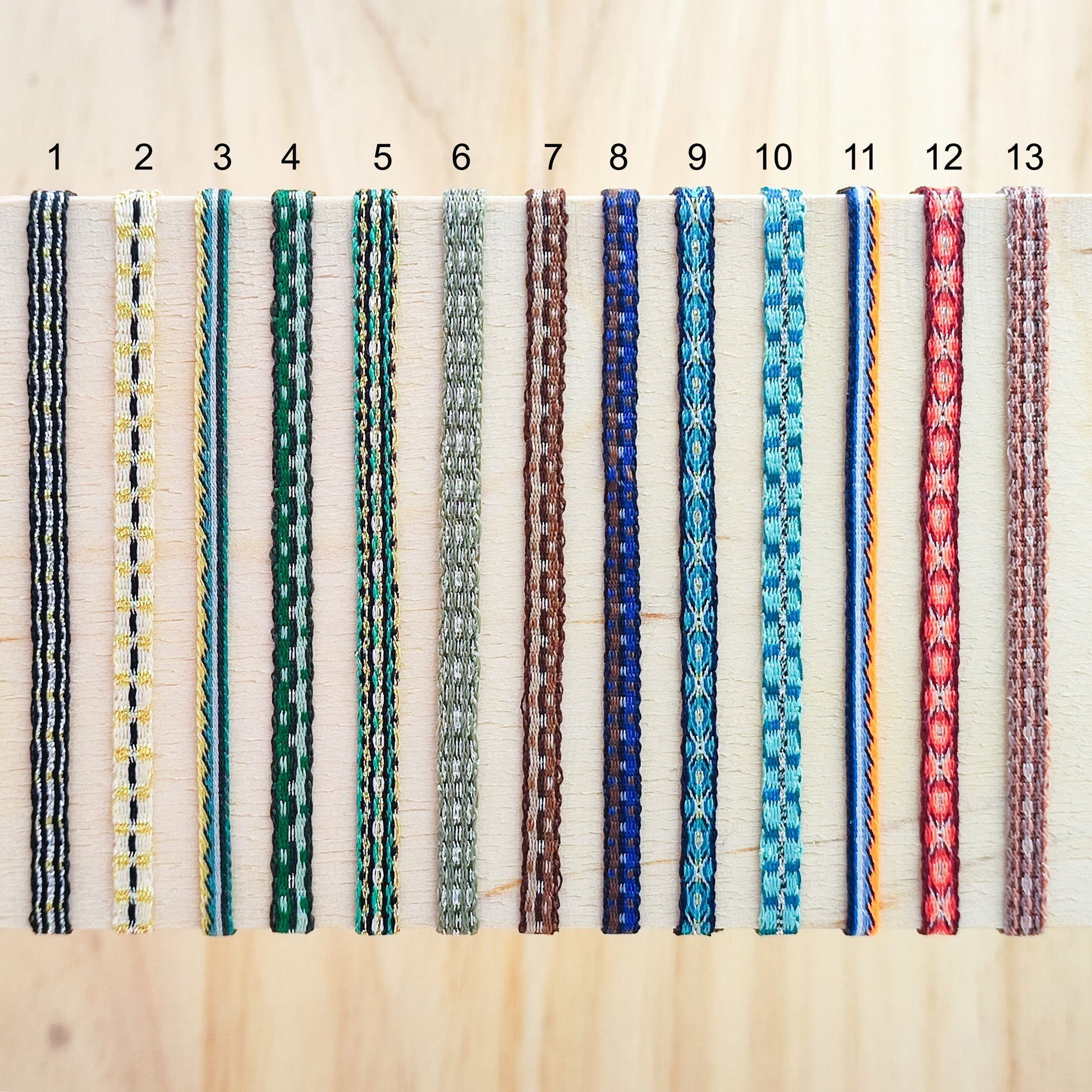 Bracelet bohème 40 fils femme et homme Boho surfer bracelet tissé main fin amitié bijoux plage résistent à la mer réglable cadeau