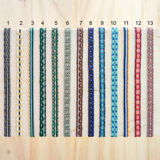 Bracelet bohème 40 fils femme et homme Boho surfer bracelet tissé main fin amitié bijoux plage résistent à la mer réglable cadeau