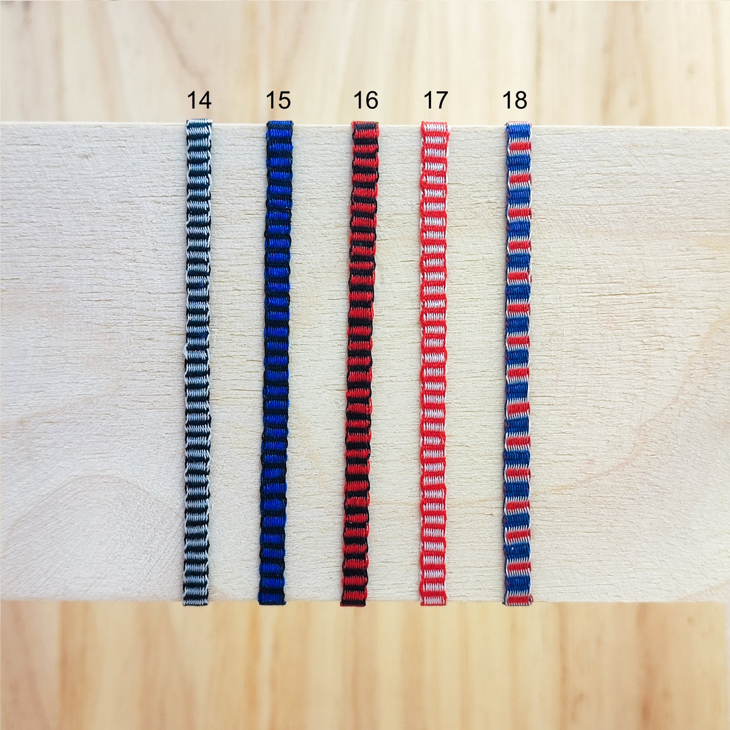 Bracelet bohème 40 fils femme et homme Boho surfer bracelet tissé main fin amitié bijoux plage résistent à la mer réglable cadeau