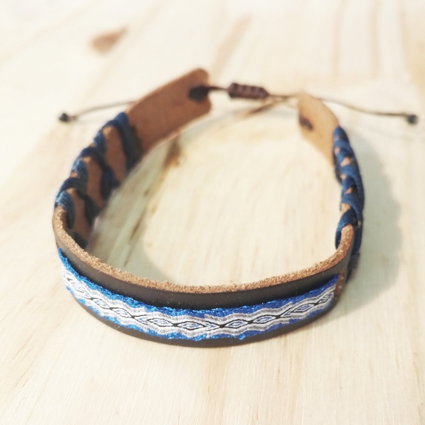 Bracelet tissé 80 fils cuir bracelet homme cuir bracelet homme bohème bracelet cuir bracelet homme bracelet tissé bracelet cuir homme