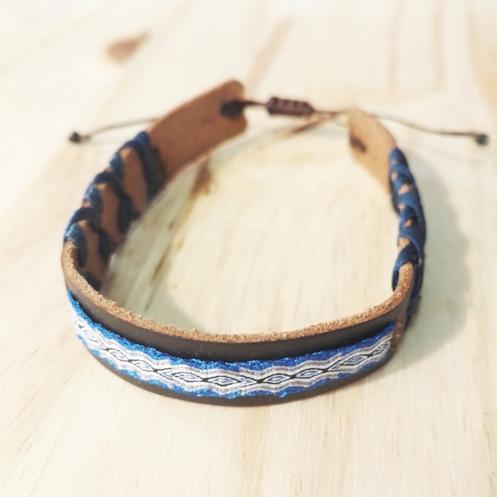 Bracelet tissé 80 fils cuir bracelet homme cuir bracelet homme bohème bracelet cuir bracelet homme bracelet tissé bracelet cuir homme