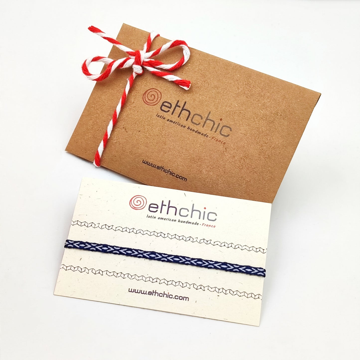 Bracelet boheme 40 fils bracelet fin bracelet amitié bracelet ethnique bracelet hippie bracelet femme bracelet homme bracelet tissé