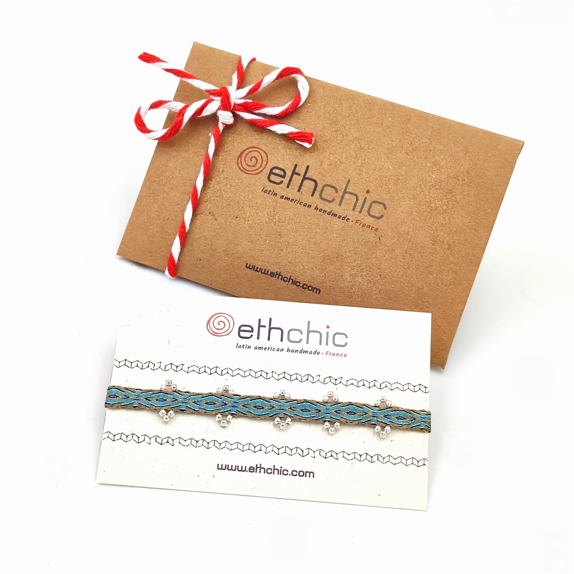 Bracelet tissé 80 fils perles argent 925 bracelet fin bracelet solide bracelet bohème cadeau bijou femme bracelet tissu cadeau noel