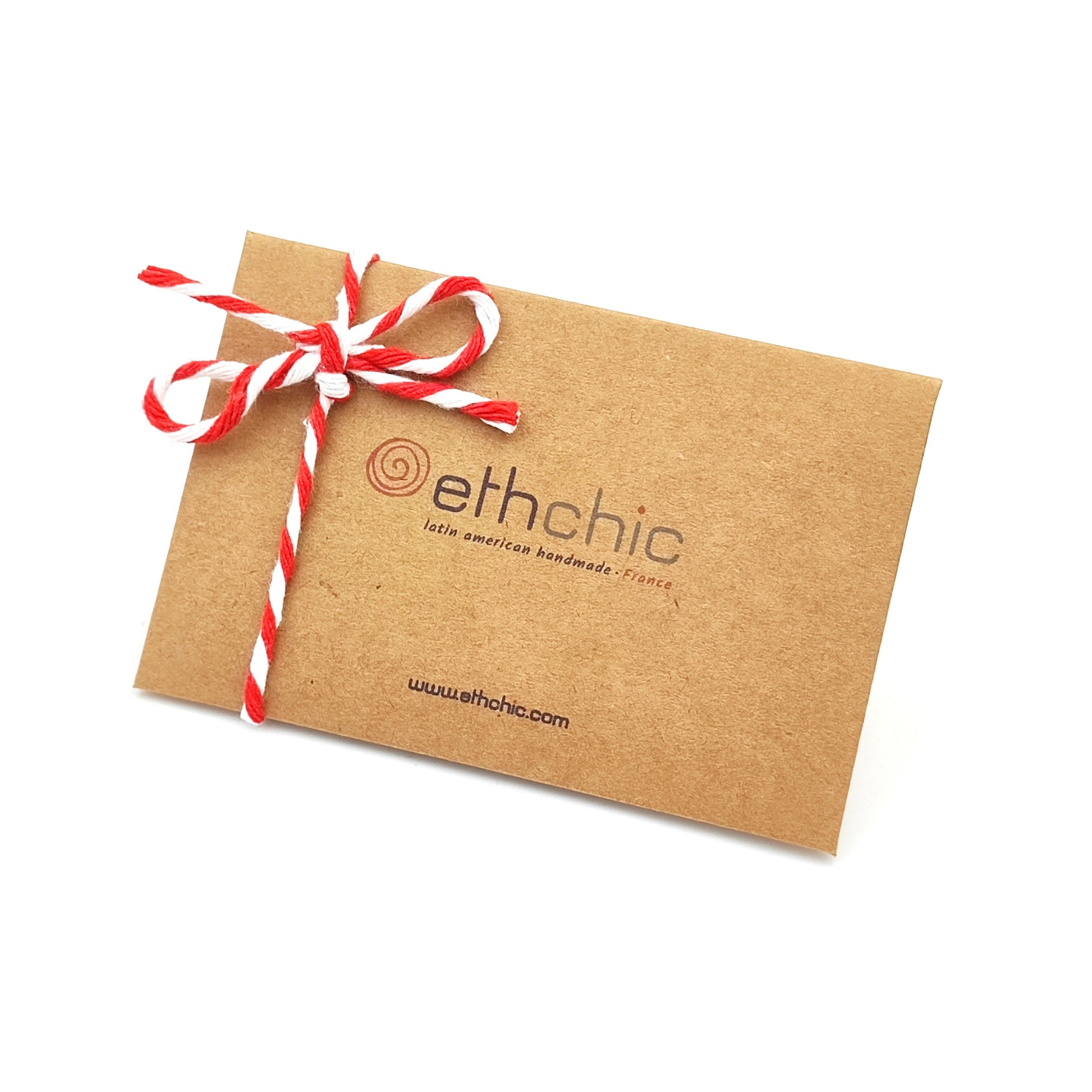 Bracelet de cheville boheme 40 fils Chevillière femme Bracelet de cheville femme bracelet de cheville tissu