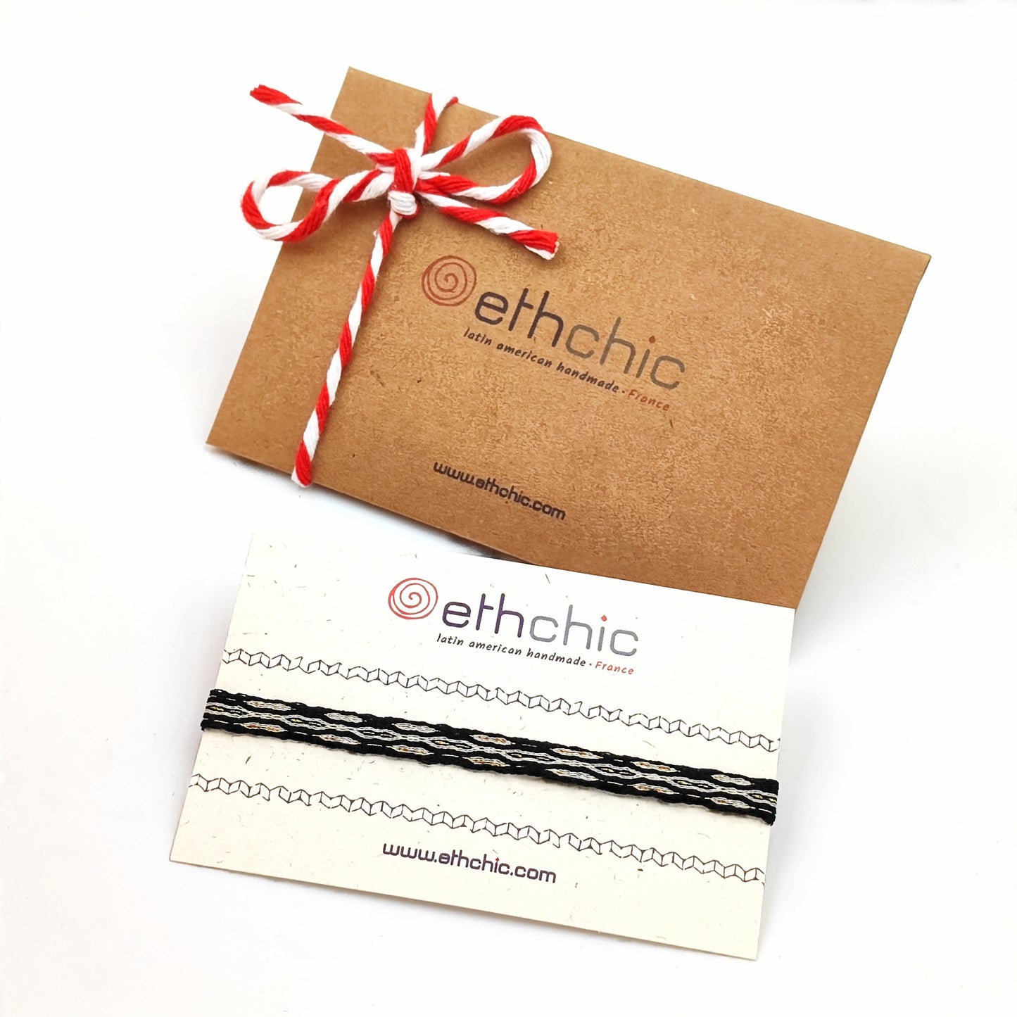 Bracelet bohème 80 fils femme et homme tissé main amitié mixte résistent à la mer réglable cadeau Boho surfer bracelet waterproof