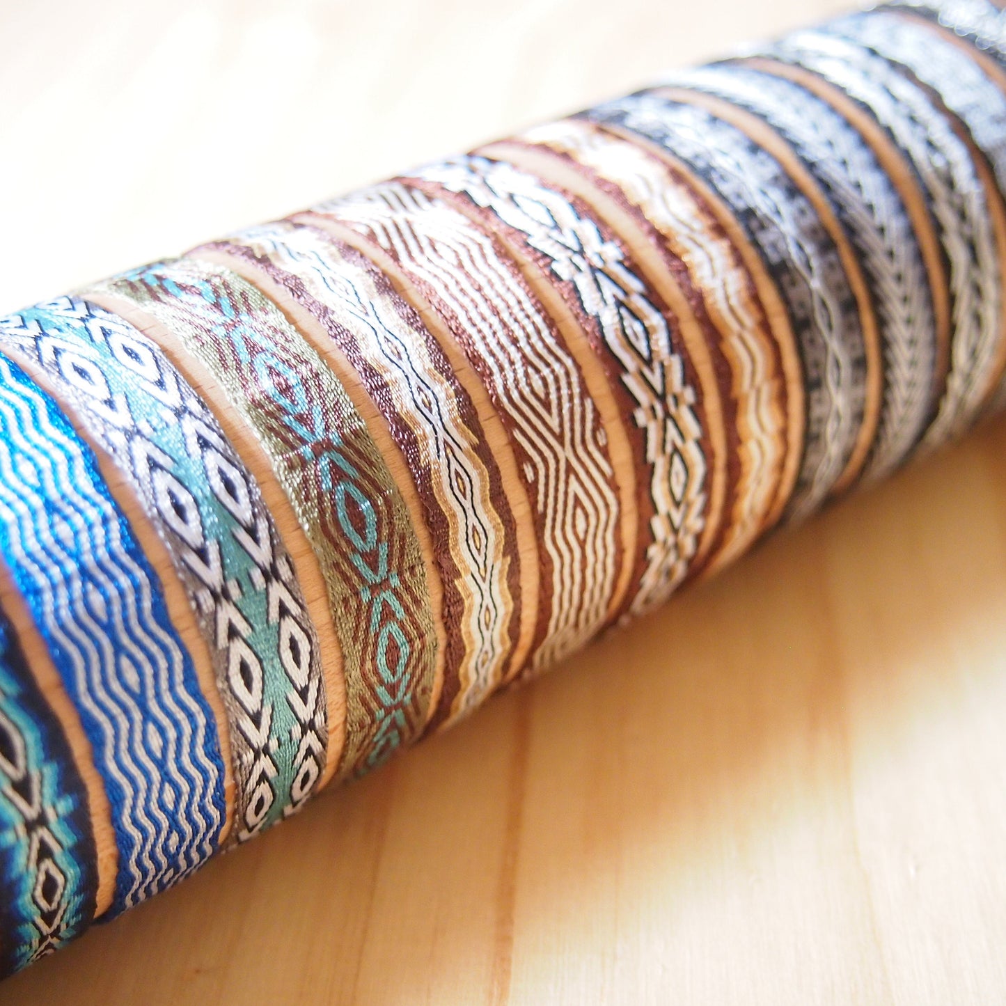 Bracelet bohème 120 fils bracelet homme bracelet homme bracelet tissé cadeau homme bracelet amitié bracelet ethnique bijou homme