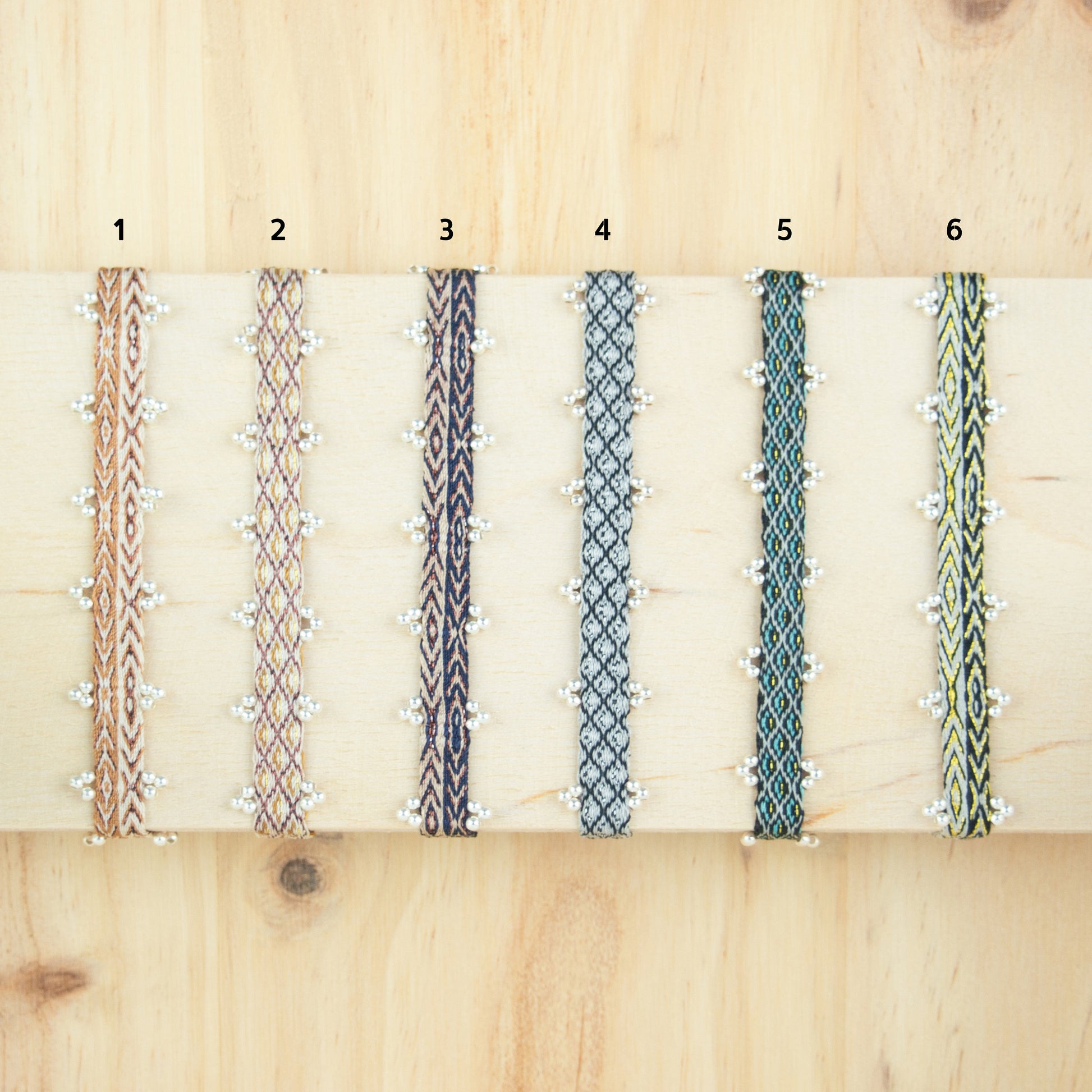 Bracelet tissé 80 fils perles argent 925 bracelet fin bracelet solide bracelet bohème cadeau bijou femme bracelet tissu cadeau noel