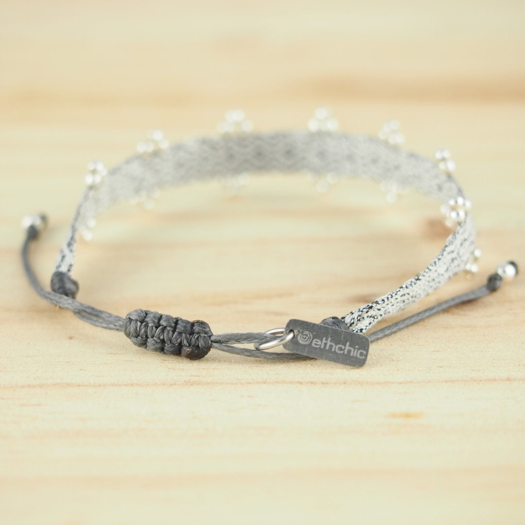 Bracelet bohème 80fils bracelet ethnique chic bracelet hippie bracelet amitié bracelet femme bracelet été bracelet tissé main