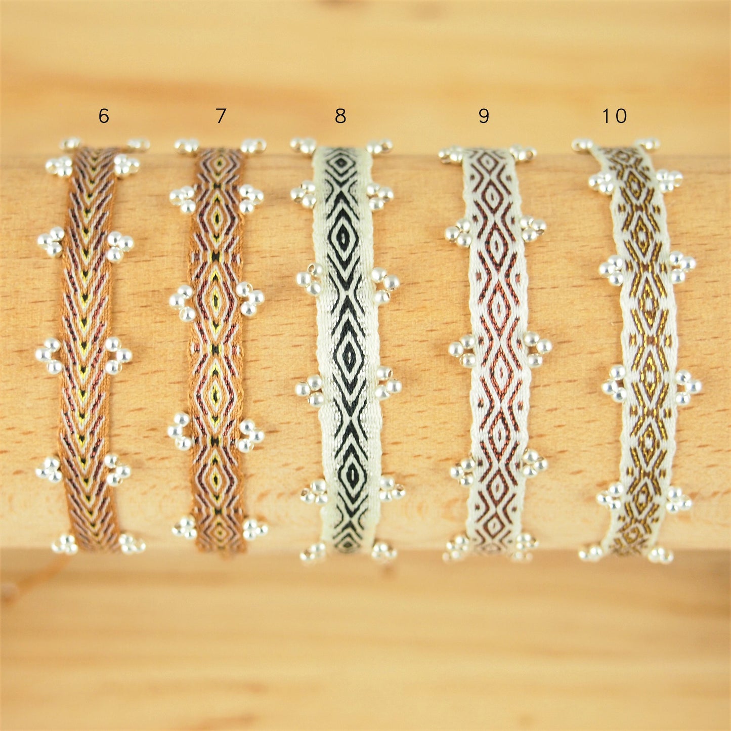 Bracelet bohème 80fils bracelet ethnique chic bracelet hippie bracelet amitié bracelet femme bracelet été bracelet tissé main