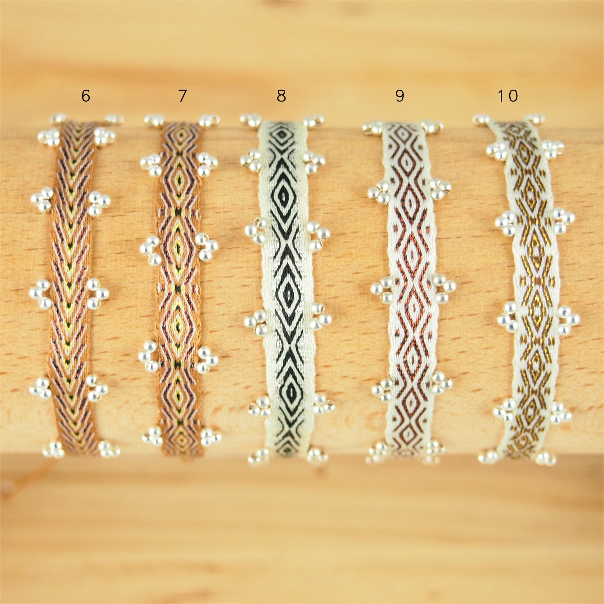 Bracelet bohème 80fils bracelet ethnique chic bracelet hippie bracelet amitié bracelet femme bracelet été bracelet tissé main