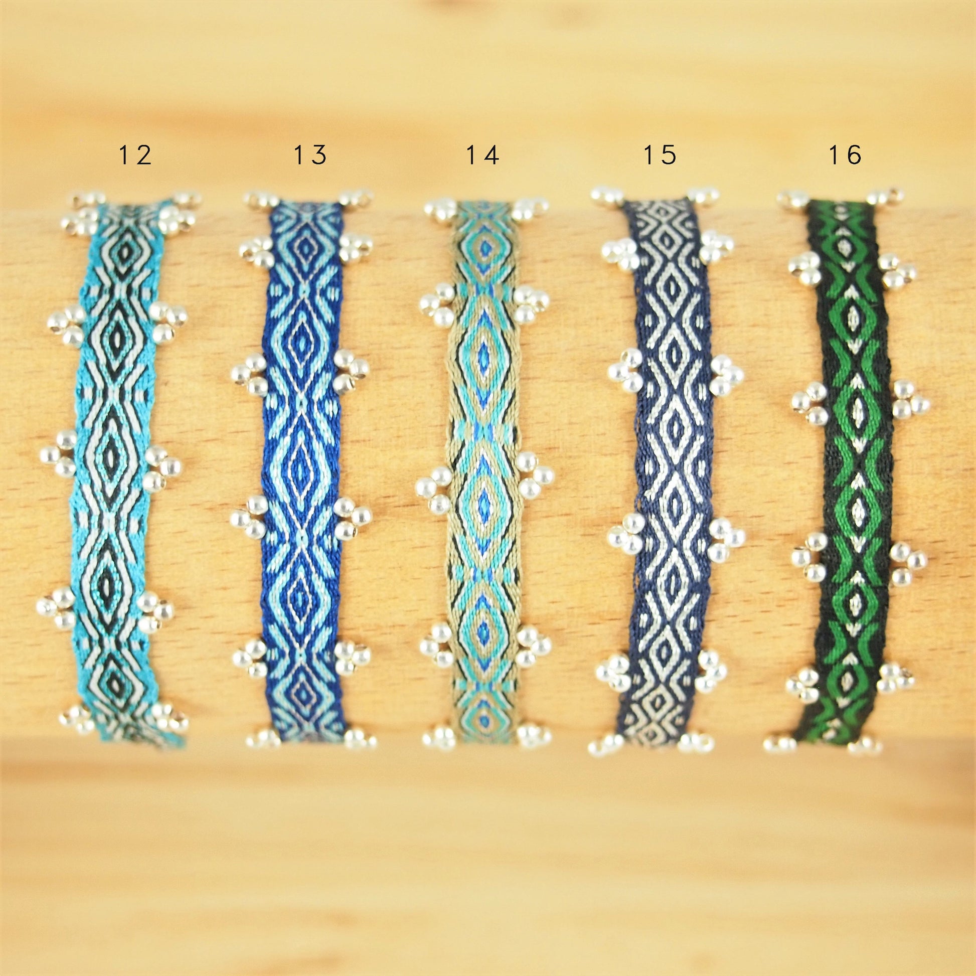 Bracelet bohème 80fils bracelet ethnique chic bracelet hippie bracelet amitié bracelet femme bracelet été bracelet tissé main