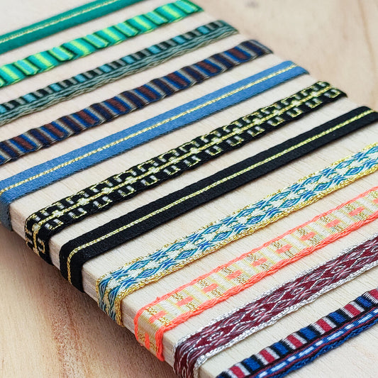 Bracelet bohème 80 fils femme et homme tissé main amitié mixte résistent à la mer réglable cadeau Boho surfer bracelet waterproof