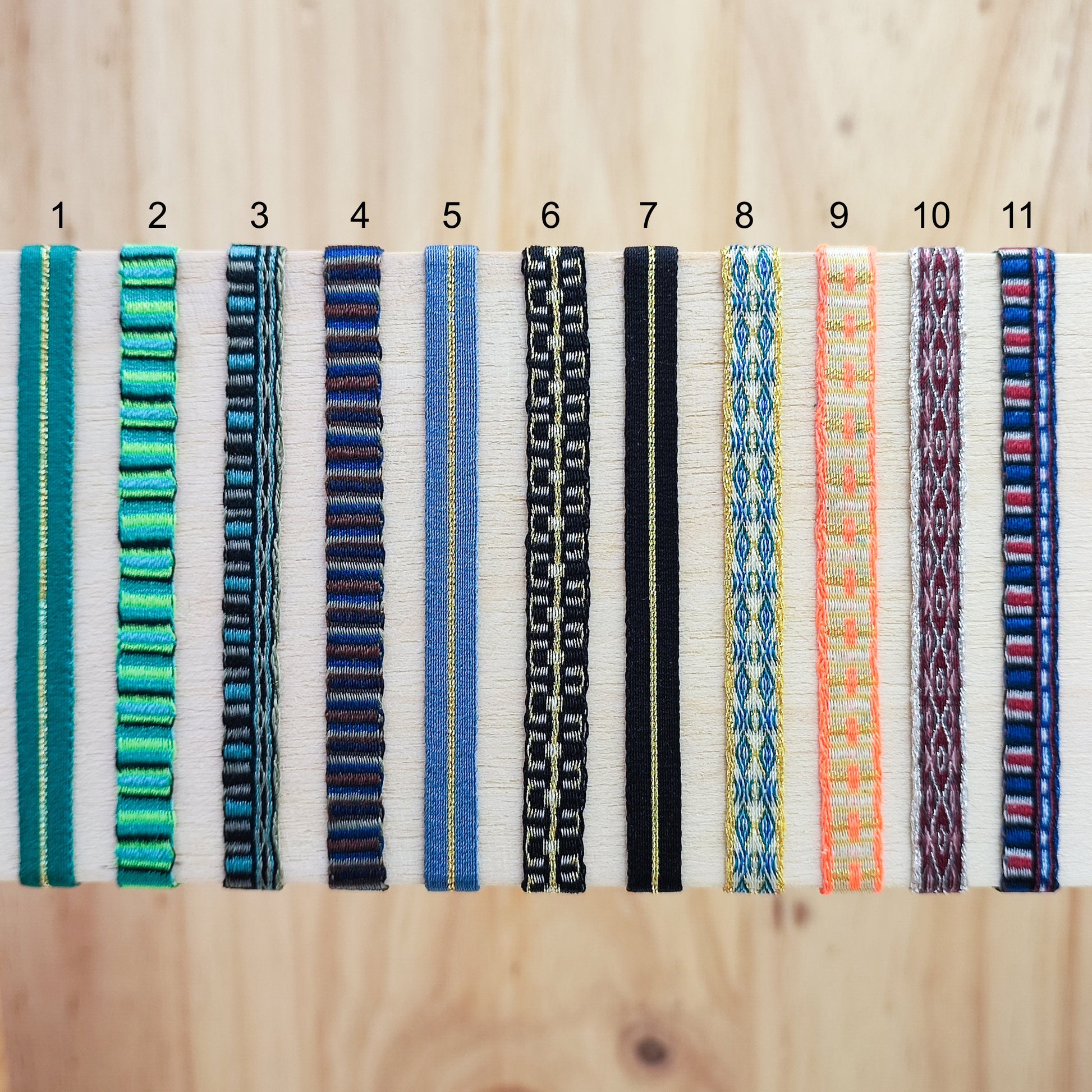 Bracelet bohème 80 fils femme et homme tissé main amitié mixte résistent à la mer réglable cadeau Boho surfer bracelet waterproof