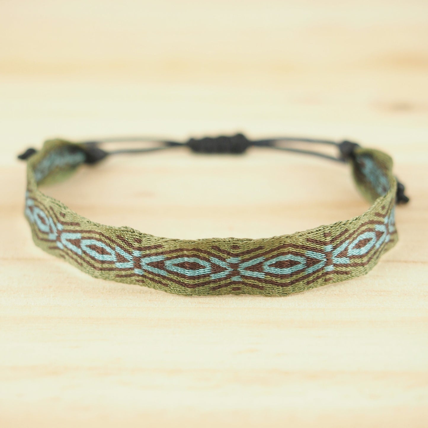 Bracelet bohème 80 fils femme et homme tissé main amitié mixte résistent à la mer réglable cadeau Boho surfer bracelet waterproof