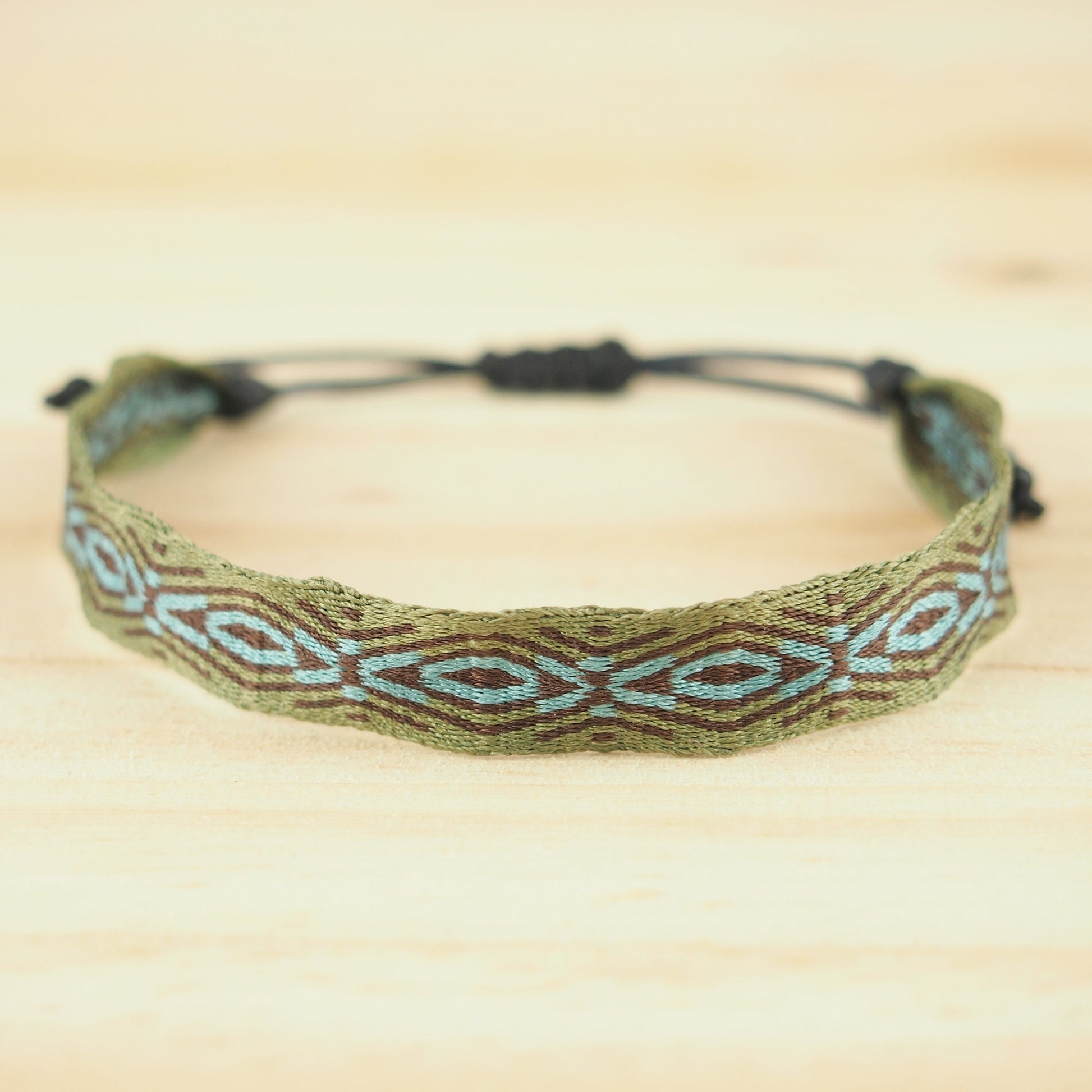 Bracelet bohème 80 fils femme et homme tissé main amitié mixte résistent à la mer réglable cadeau Boho surfer bracelet waterproof