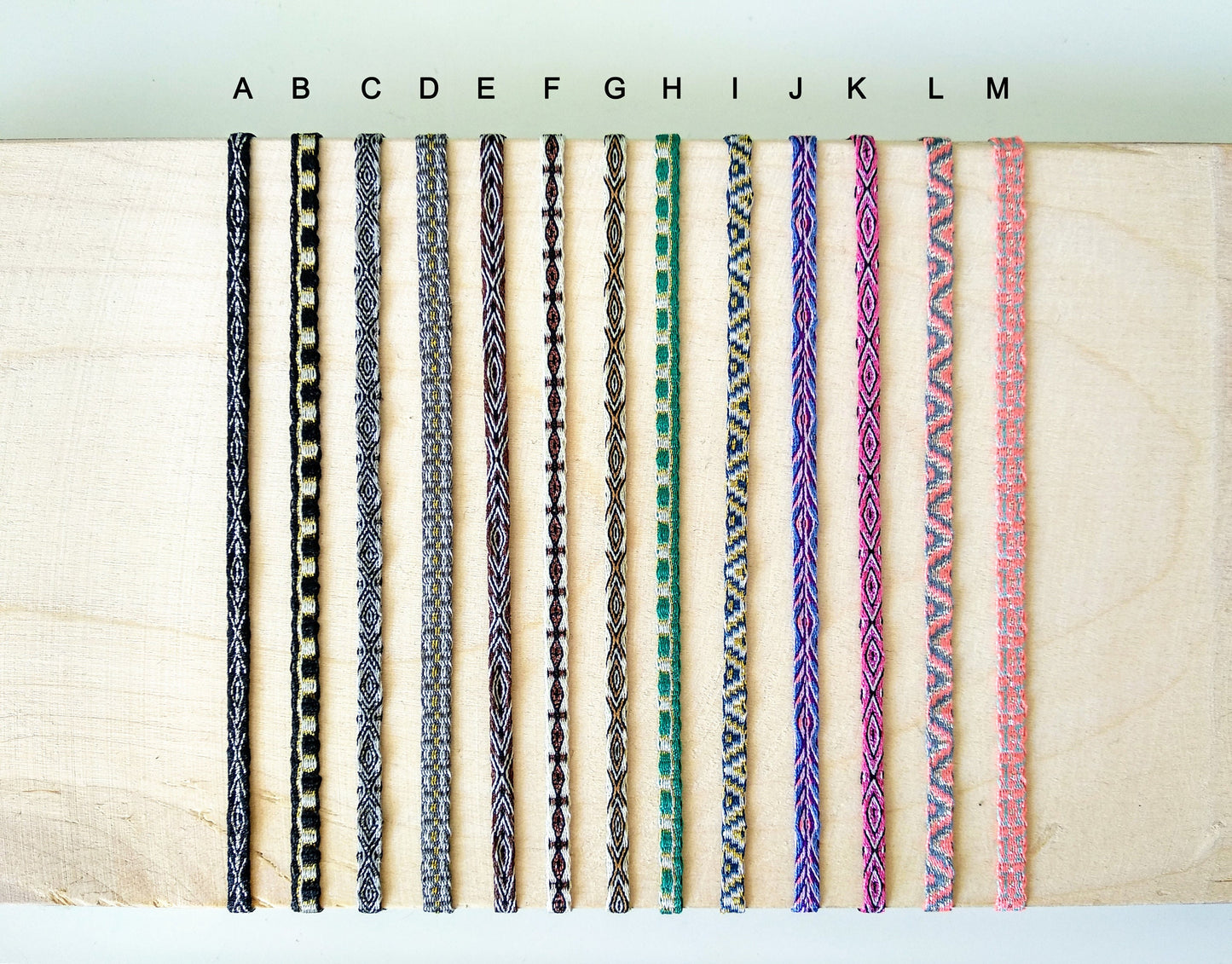 Bracelet de cheville boheme 40 fils Chevillière femme Bracelet de cheville femme bracelet de cheville tissu