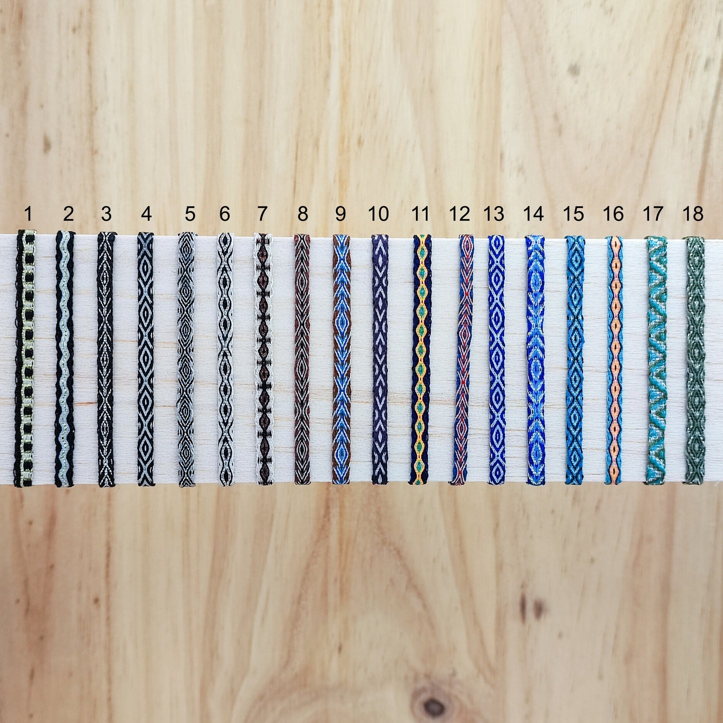 Bracelet enfant 40 fils bracelet bébé bijoux bébé bijoux enfant bracelet fille bracelet garçon bracelet amitié enfant bracelet tissé