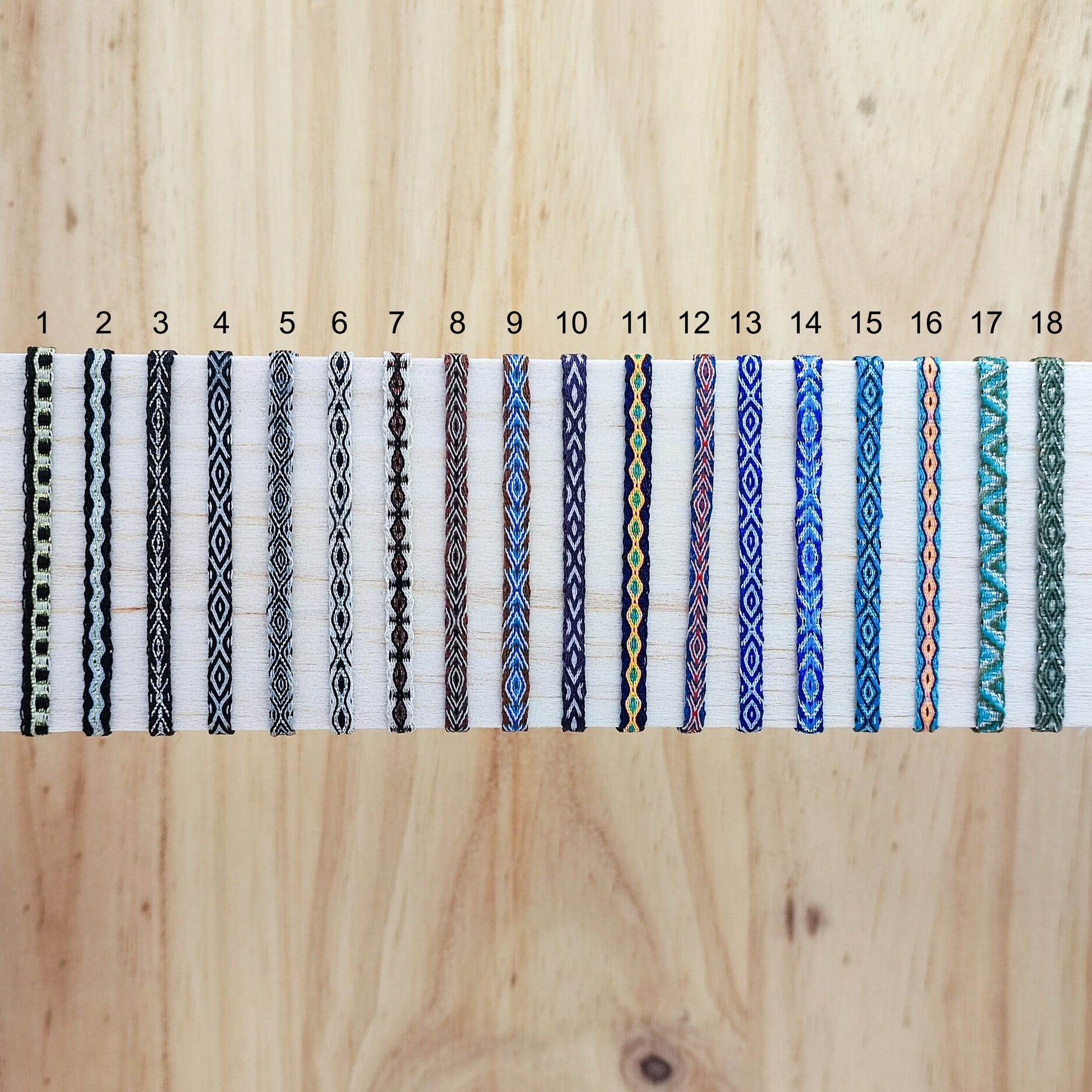 Bracelet enfant 40 fils bracelet bébé bijoux bébé bijoux enfant bracelet fille bracelet garçon bracelet amitié enfant bracelet tissé