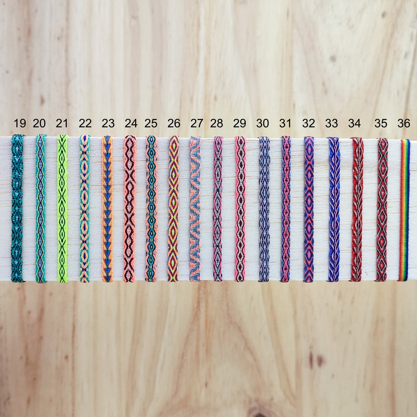 Bracelet enfant 40 fils bracelet bébé bijoux bébé bijoux enfant bracelet fille bracelet garçon bracelet amitié enfant bracelet tissé