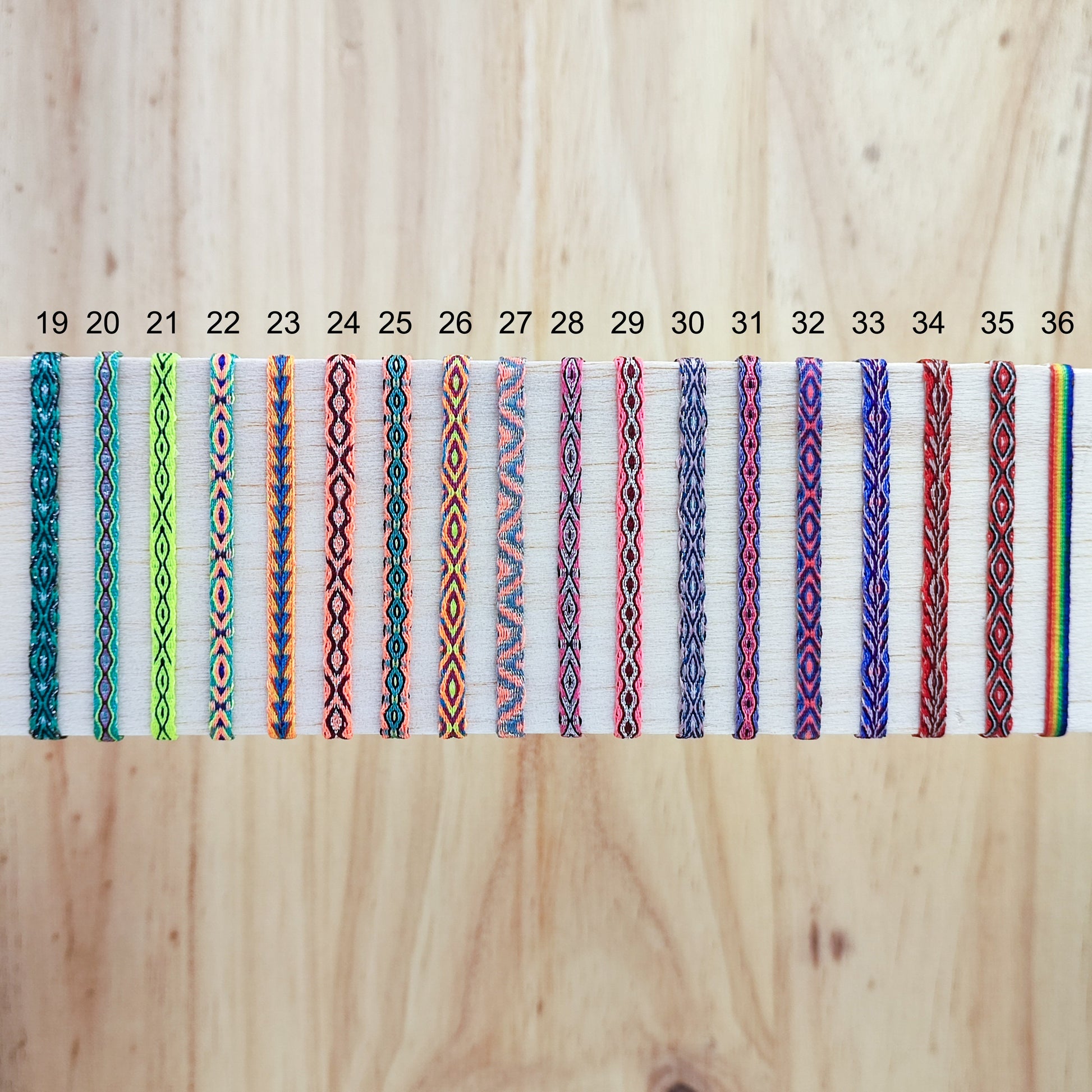 Bracelet enfant 40 fils bracelet bébé bijoux bébé bijoux enfant bracelet fille bracelet garçon bracelet amitié enfant bracelet tissé