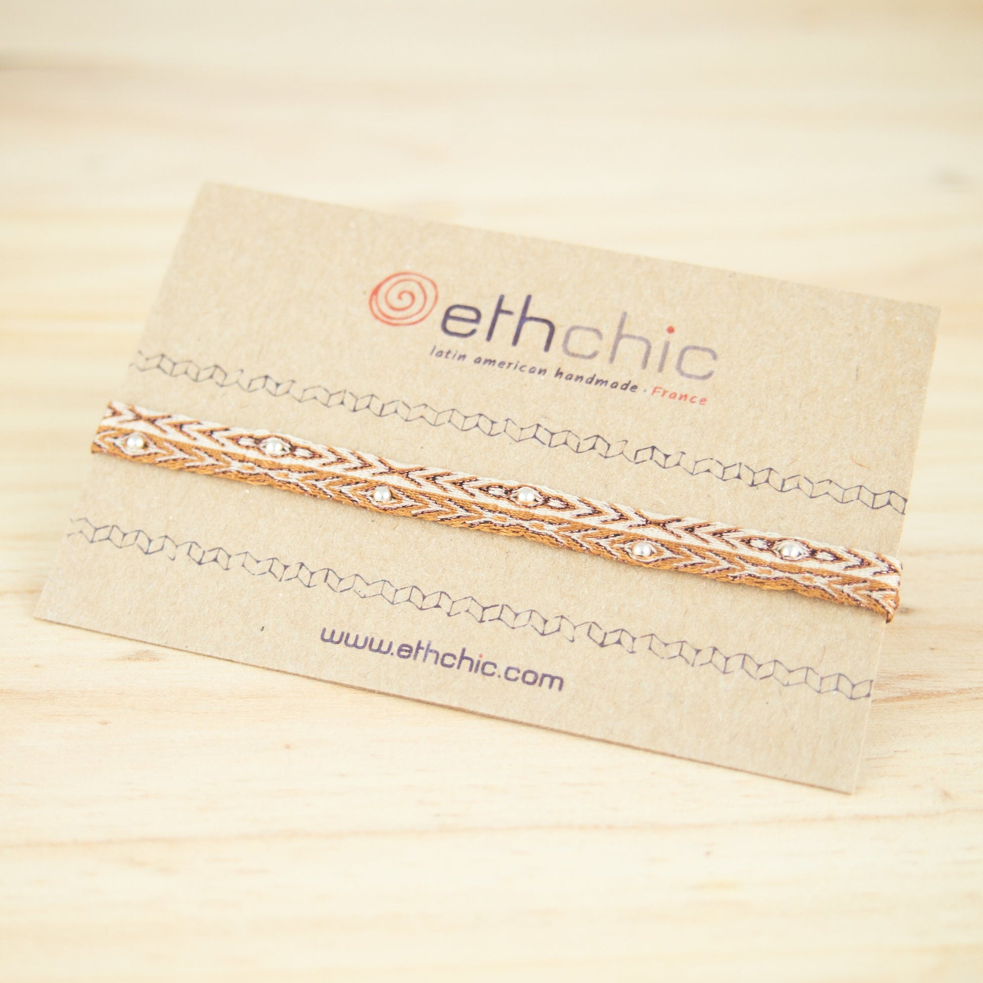 Bracelet femme tissé 80 fils bracelet tendance bracelet ethnique bracelet bohème bracelet stack bracelet ajustable bracelet fait main