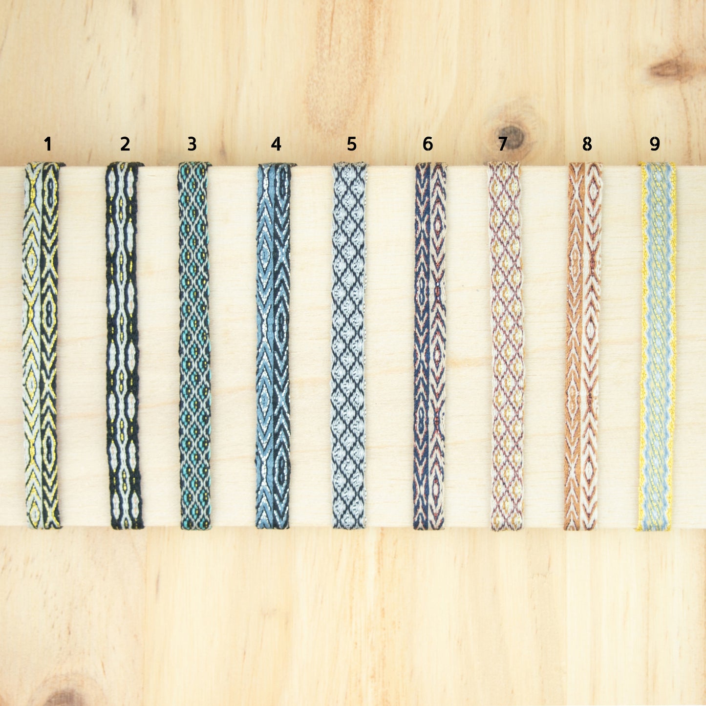 Bracelet je t'aime 80 fils Cadeau copine Cadeau copain Cadeau partenaire Cadeau Anniversaire Bijoux Saint Valentin Cadeau amour