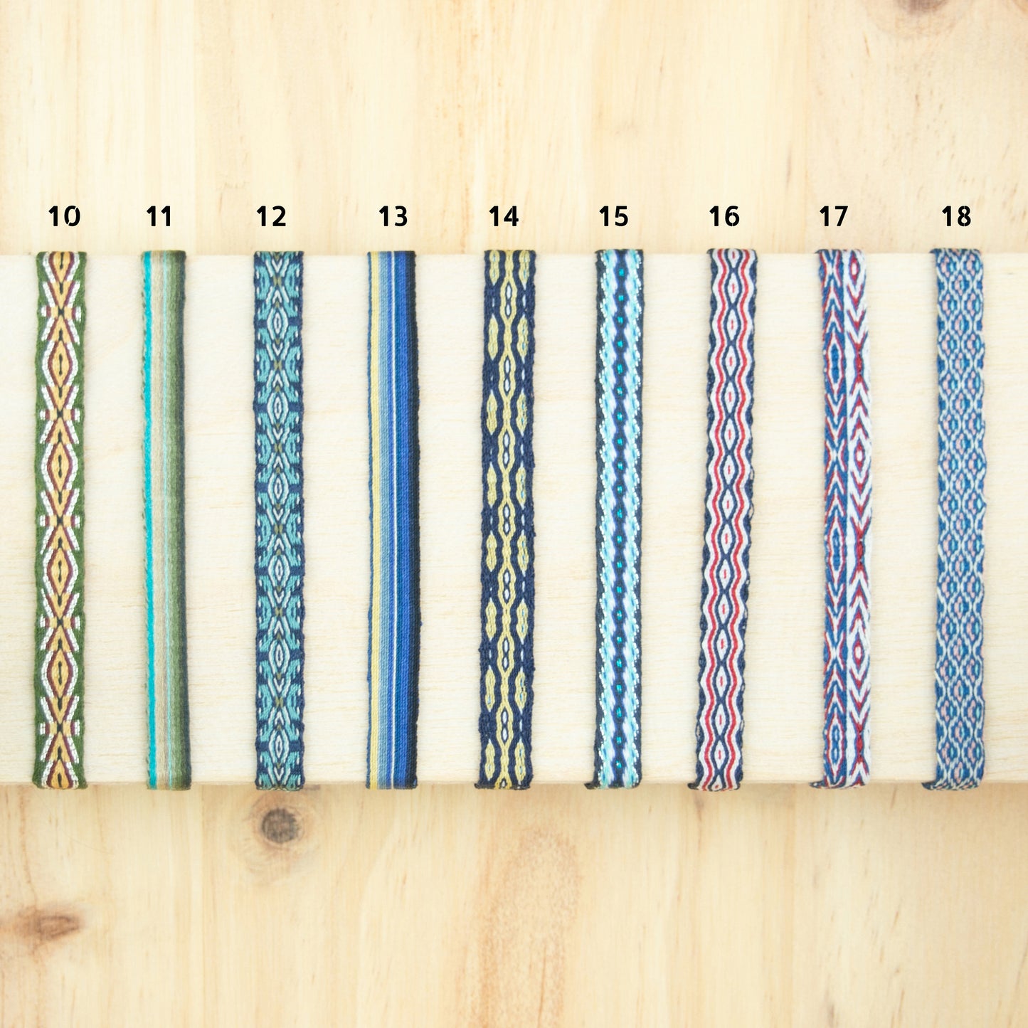 Bracelet je t'aime 80 fils Cadeau copine Cadeau copain Cadeau partenaire Cadeau Anniversaire Bijoux Saint Valentin Cadeau amour