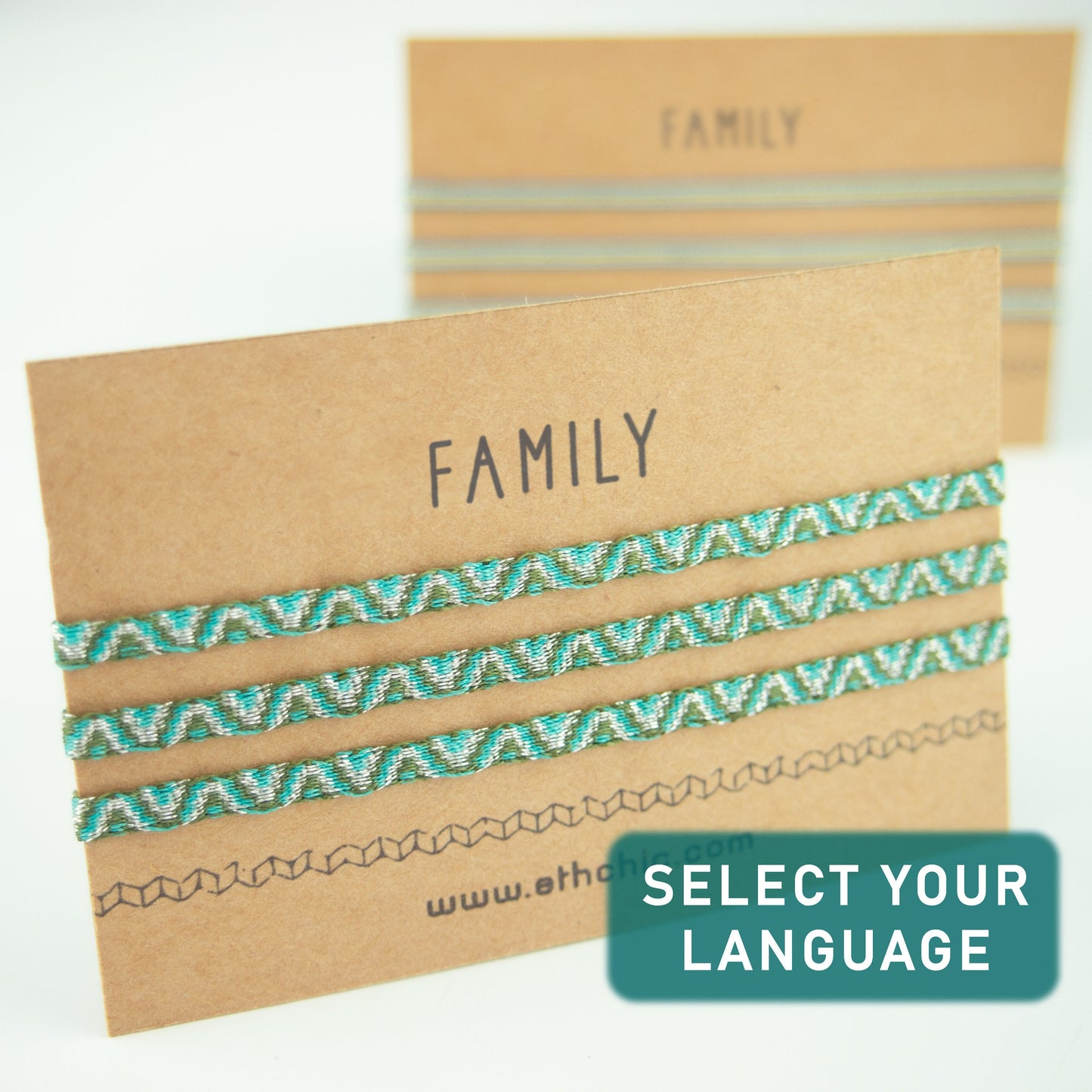 Bracelets de famille bracelets mère et filles bracelets sœurs bracelets famille assortis père fille fils papa maman 3 bracelets