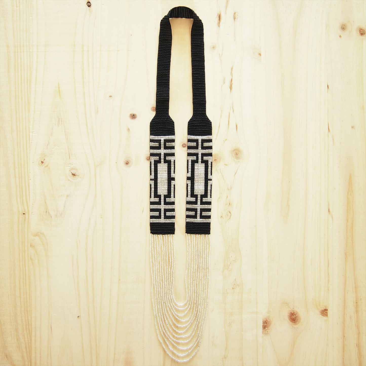 Collier perles bijoux ethnique collier sautoir collier noir doré vert gros collier collier soirée sautoir années 20 collier femme noir argent, ethchic