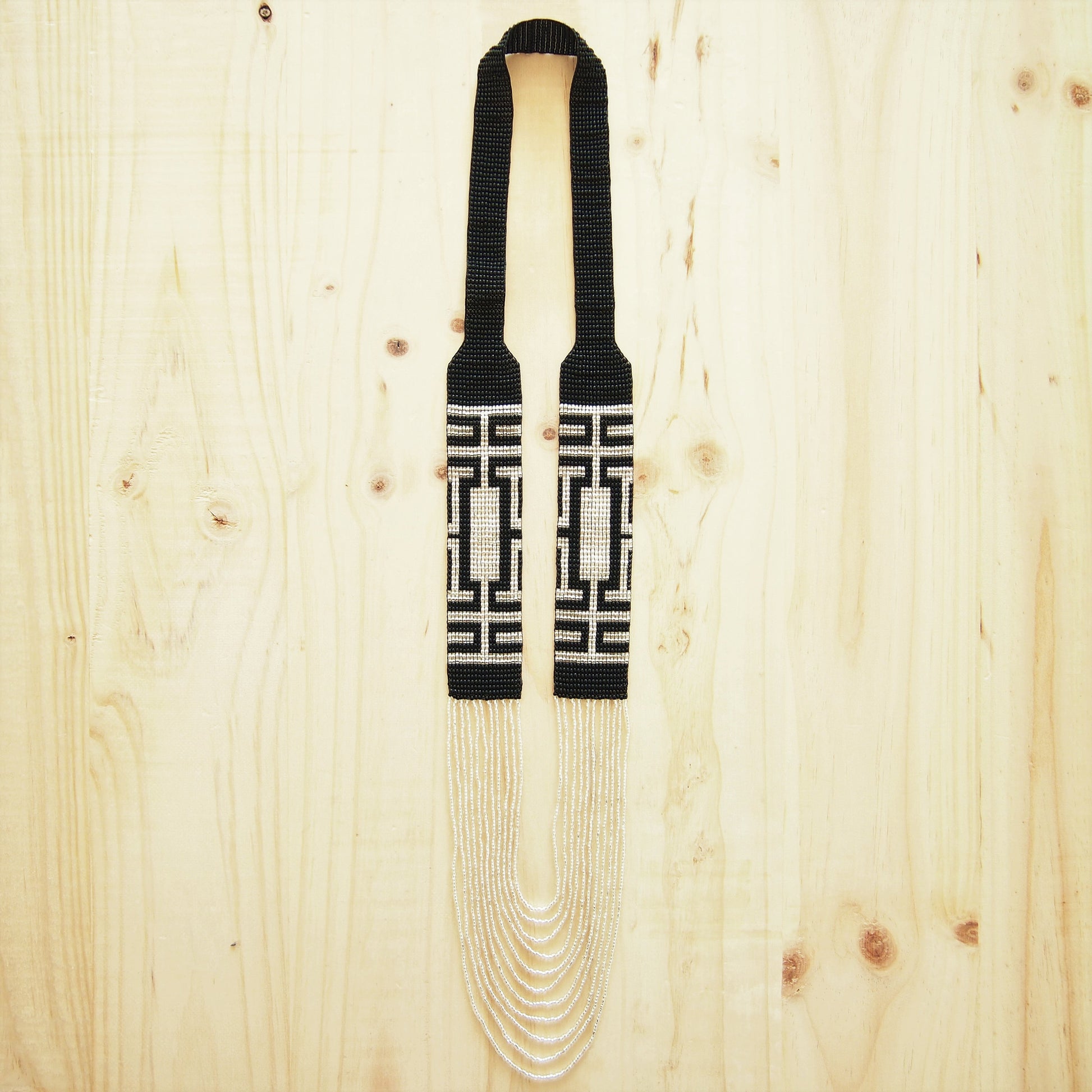 Collier perles bijoux ethnique collier sautoir collier noir doré vert gros collier collier soirée sautoir années 20 collier femme noir argent, ethchic